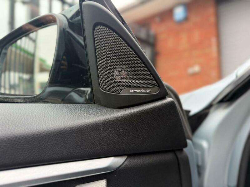 2018 BMW 4 SERIES 2018 BMW 4 SERIES