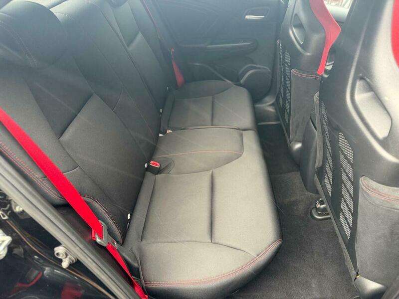 2016 HONDA CIVIC 2016 HONDA CIVIC