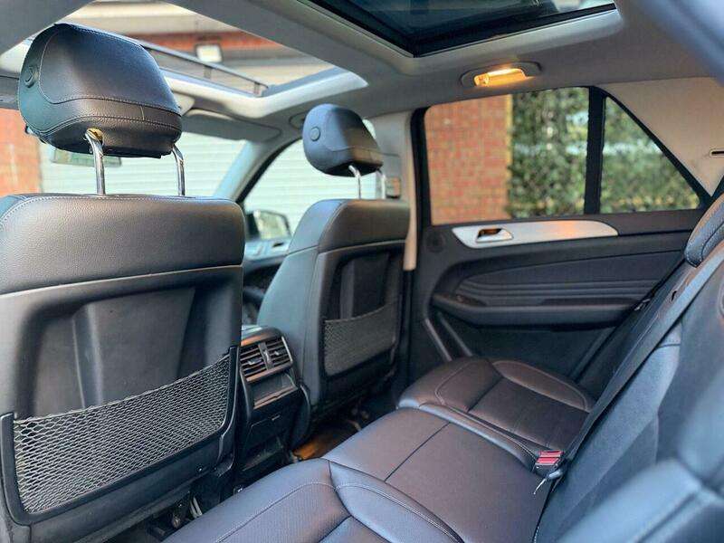 2017 MERCEDES-BENZ C CLASS 2017 MERCEDES-BENZ C CLASS