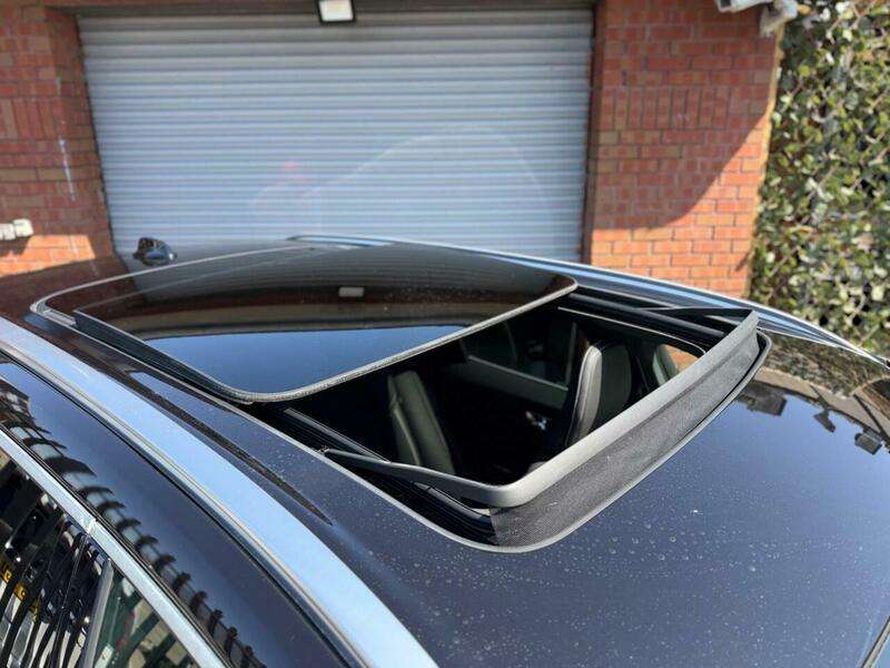 2019 VOLVO XC60 2019 VOLVO XC60