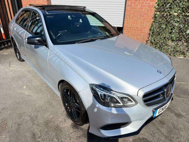 2016 MERCEDES-BENZ E CLASS 2016 MERCEDES-BENZ E CLASS