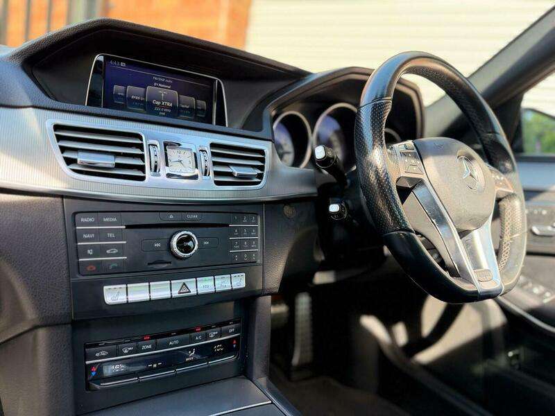 2016 MERCEDES-BENZ E CLASS 2016 MERCEDES-BENZ E CLASS
