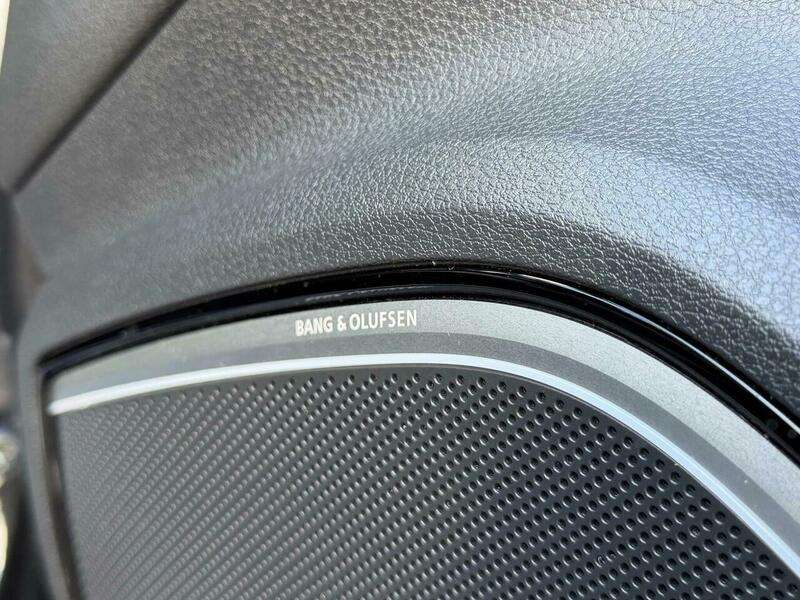 2019 AUDI S3 2019 AUDI S3