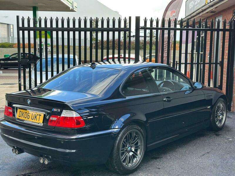 2006 BMW 3 SERIES 2006 BMW 3 SERIES