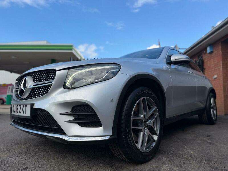2018 MERCEDES-BENZ C CLASS 2018 MERCEDES-BENZ C CLASS