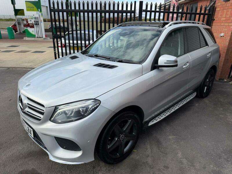 2017 MERCEDES-BENZ C CLASS 2017 MERCEDES-BENZ C CLASS