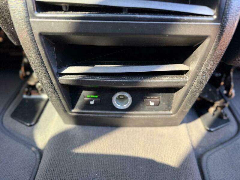 2017 BMW X5 2017 BMW X5