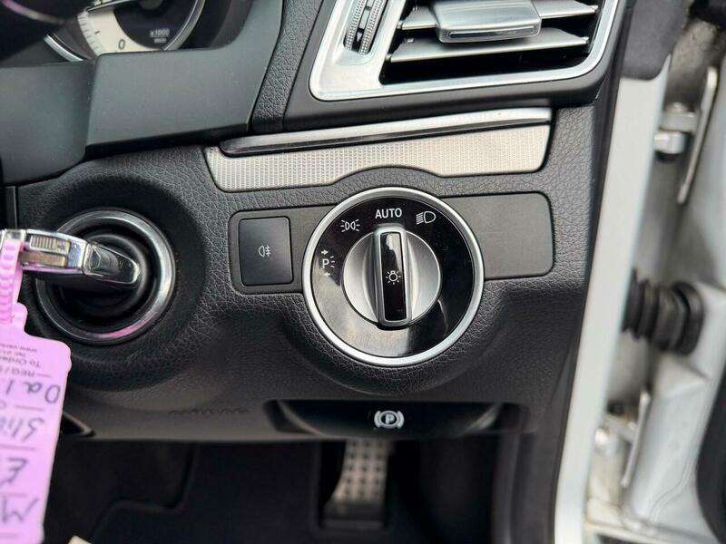 2013 MERCEDES-BENZ E CLASS 2013 MERCEDES-BENZ E CLASS