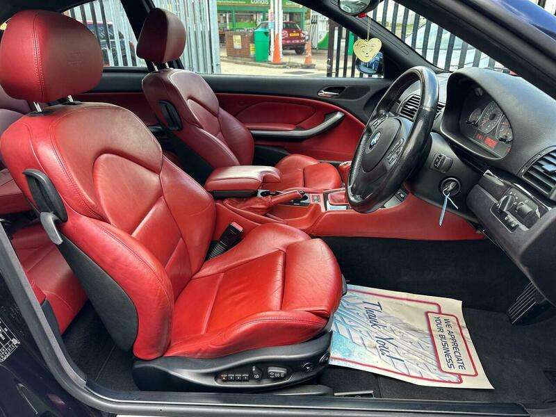 2006 BMW 3 SERIES 2006 BMW 3 SERIES