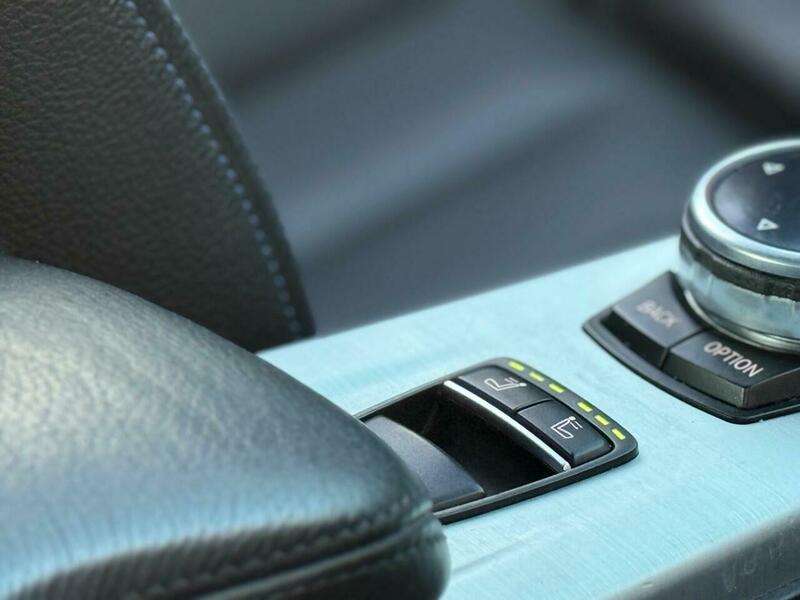 2014 BMW 4 SERIES 2014 BMW 4 SERIES