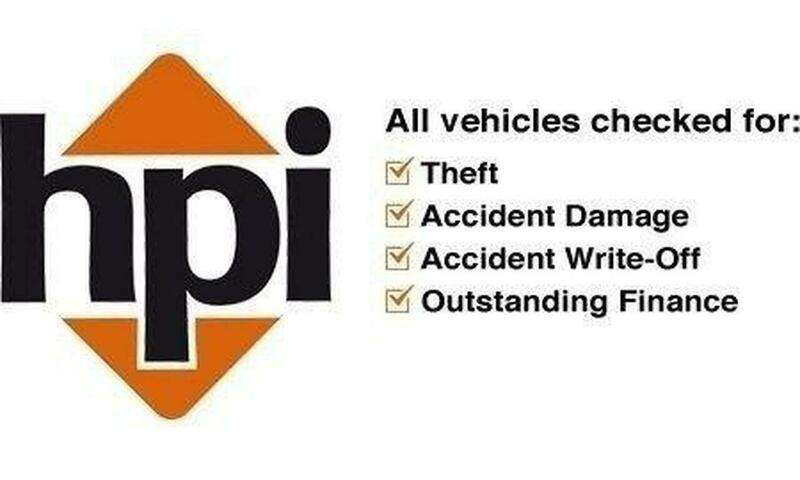 2015 TOYOTA AYGO 2015 TOYOTA AYGO