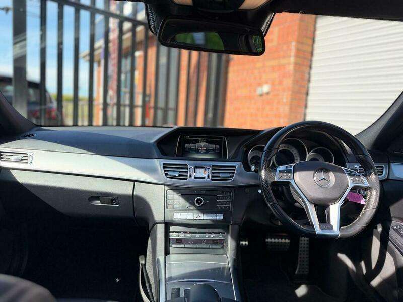 2016 MERCEDES-BENZ E CLASS 2016 MERCEDES-BENZ E CLASS