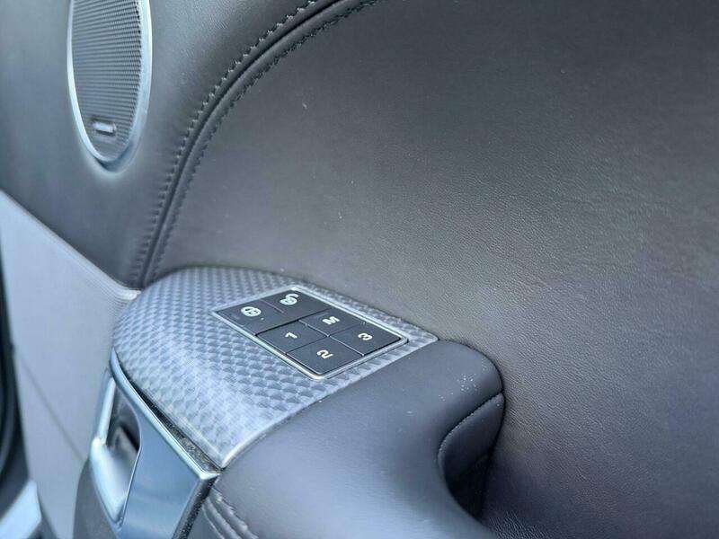 2019 LAND ROVER RANGE ROVER SPORT 2019 LAND ROVER RANGE ROVER SPORT