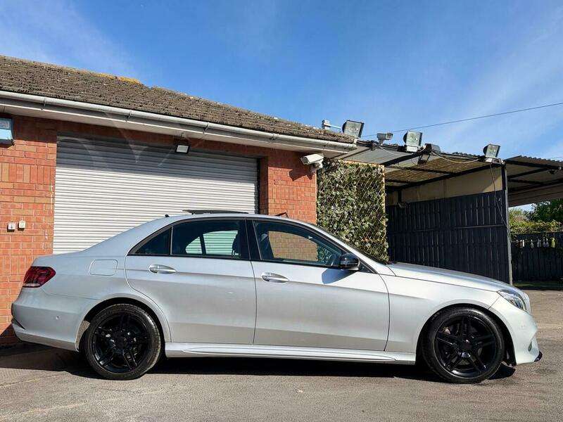 2016 MERCEDES-BENZ E CLASS 2016 MERCEDES-BENZ E CLASS
