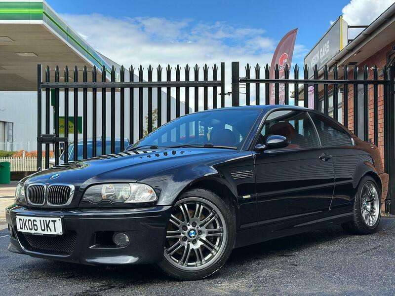 2006 BMW 3 SERIES 2006 BMW 3 SERIES