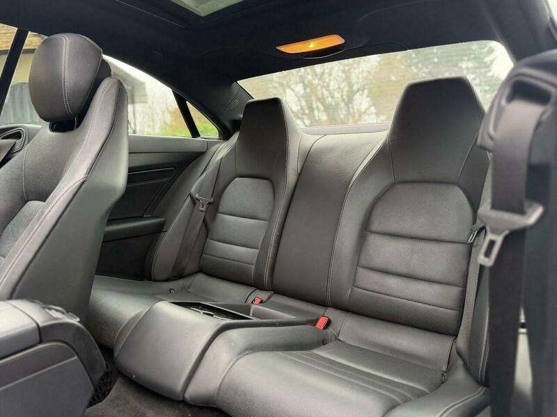 2013 MERCEDES-BENZ E CLASS 2013 MERCEDES-BENZ E CLASS