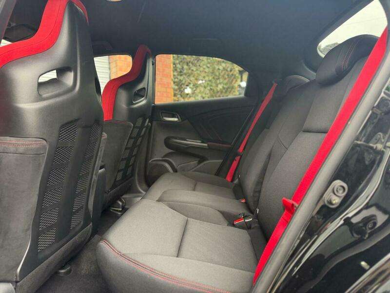 2016 HONDA CIVIC 2016 HONDA CIVIC
