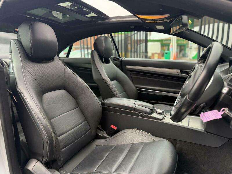 2013 MERCEDES-BENZ E CLASS 2013 MERCEDES-BENZ E CLASS