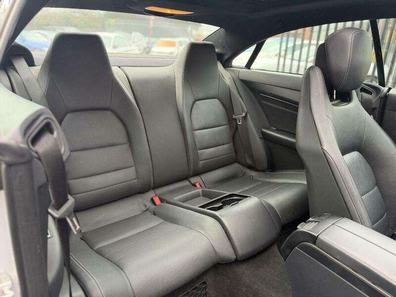 2013 MERCEDES-BENZ E CLASS 2013 MERCEDES-BENZ E CLASS