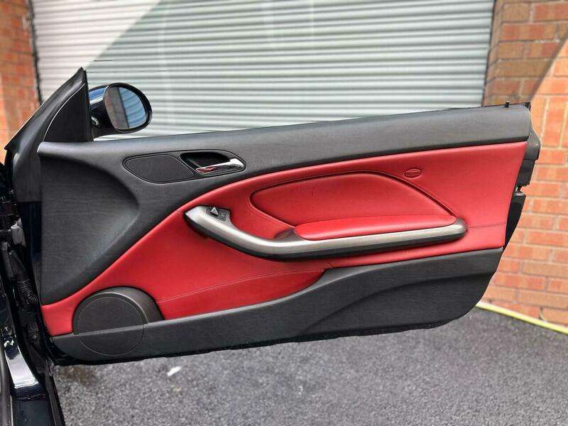 2006 BMW 3 SERIES 2006 BMW 3 SERIES