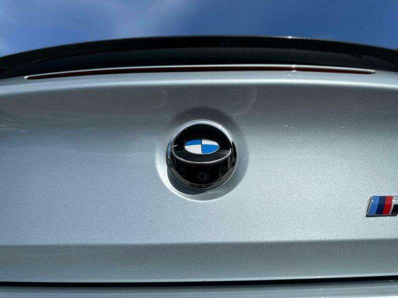 2016 BMW 6 SERIES 2016 BMW 6 SERIES