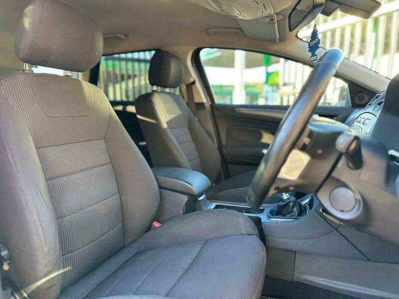 null FORD MONDEO null FORD MONDEO