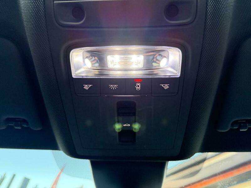 2025 AUDI RS3 2025 AUDI RS3