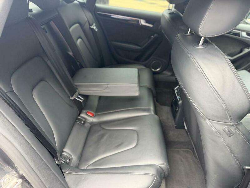 2016 AUDI A5 2016 AUDI A5
