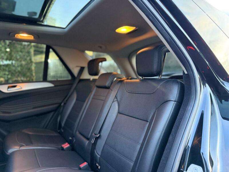 2017 MERCEDES-BENZ C CLASS 2017 MERCEDES-BENZ C CLASS