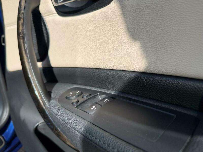 2011 BMW 1 SERIES 2011 BMW 1 SERIES