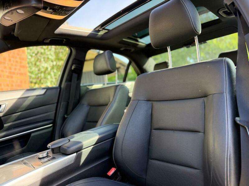 2016 MERCEDES-BENZ E CLASS 2016 MERCEDES-BENZ E CLASS