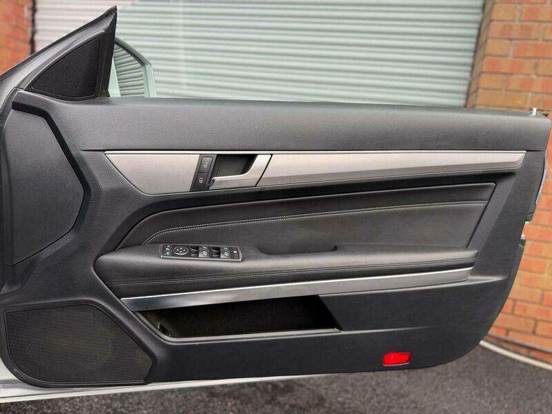 2013 MERCEDES-BENZ E CLASS 2013 MERCEDES-BENZ E CLASS