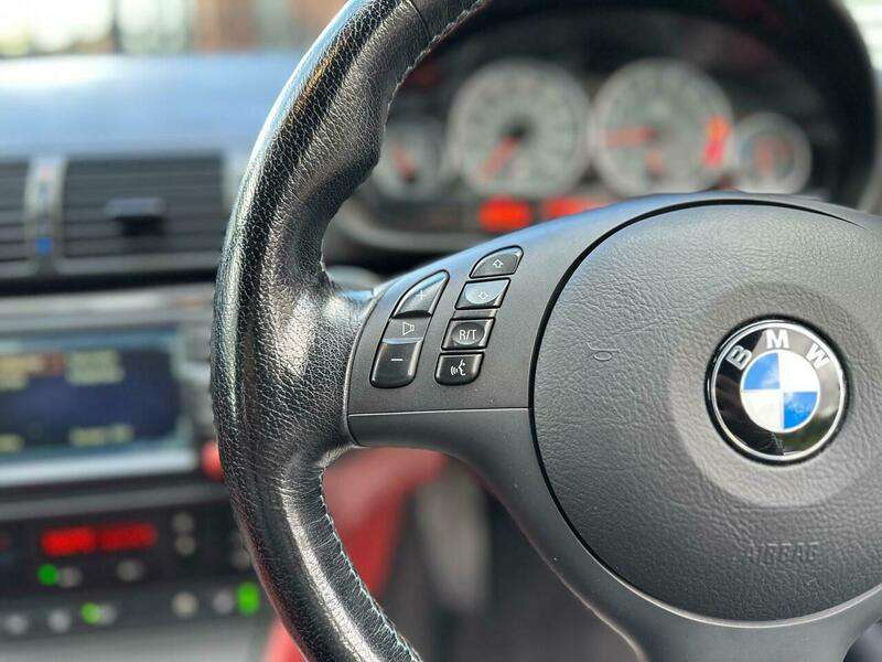 2006 BMW 3 SERIES 2006 BMW 3 SERIES