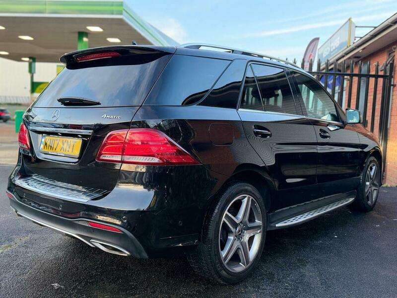 2017 MERCEDES-BENZ C CLASS 2017 MERCEDES-BENZ C CLASS