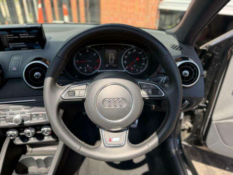 2015 AUDI A1 2015 AUDI A1