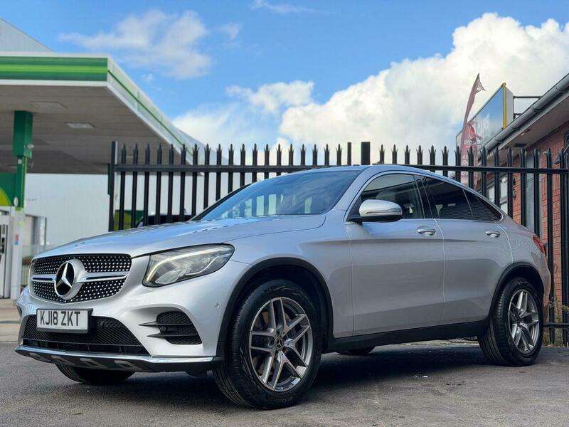 2018 MERCEDES-BENZ C CLASS 2018 MERCEDES-BENZ C CLASS