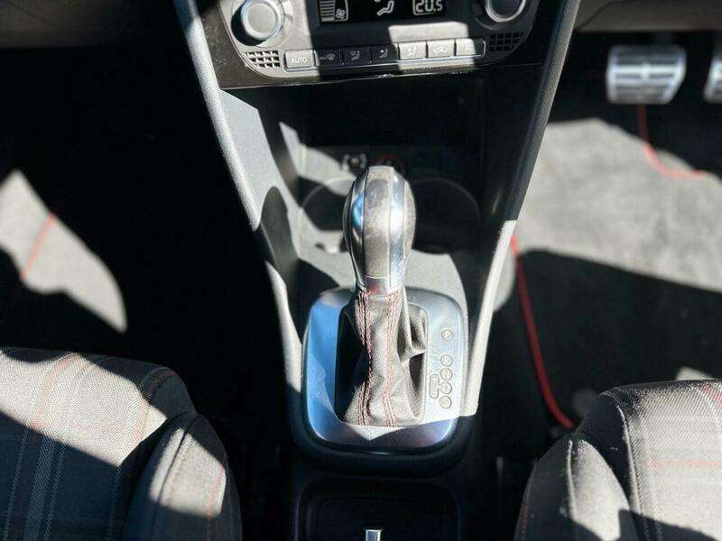 2012 VOLKSWAGEN POLO 2012 VOLKSWAGEN POLO