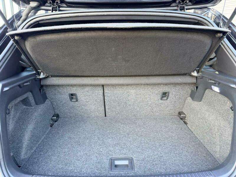 2011 VOLKSWAGEN POLO 2011 VOLKSWAGEN POLO