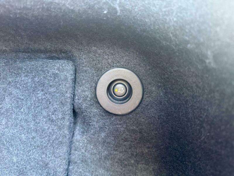 2016 BMW 5 SERIES 2016 BMW 5 SERIES