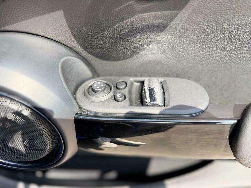 2020 MINI HATCH 2020 MINI HATCH