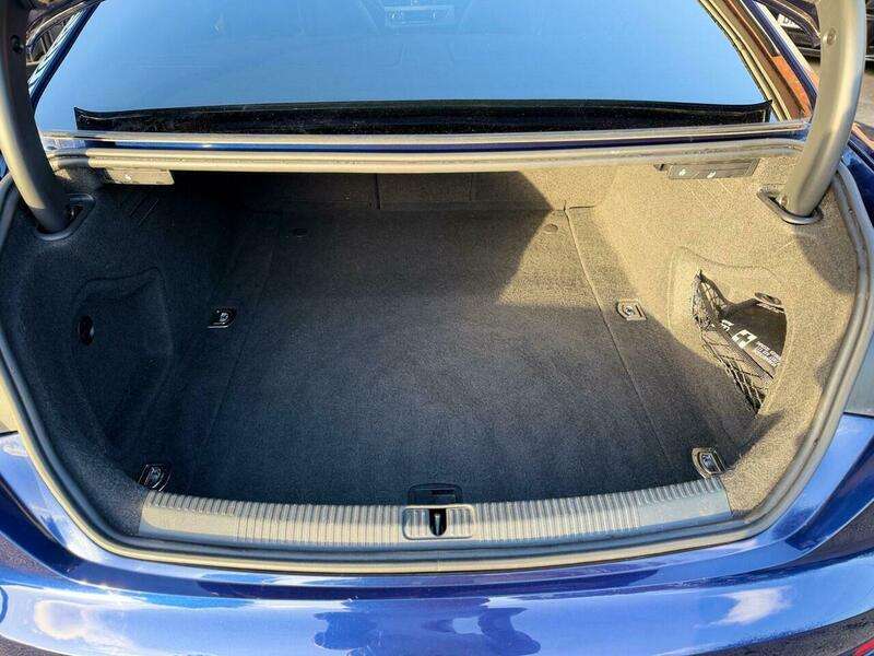 2017 AUDI S5 2017 AUDI S5