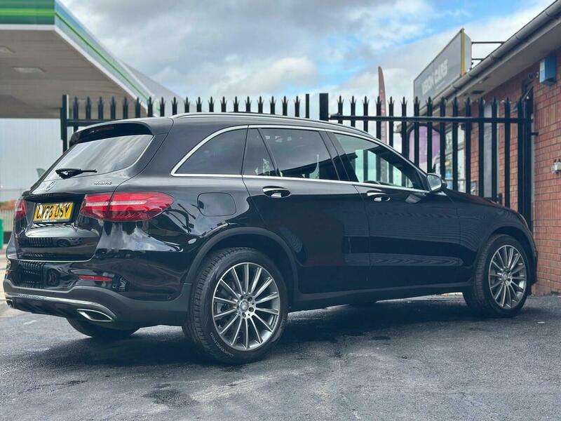 2016 MERCEDES-BENZ C CLASS 2016 MERCEDES-BENZ C CLASS