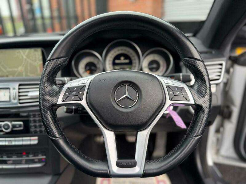 2013 MERCEDES-BENZ E CLASS 2013 MERCEDES-BENZ E CLASS