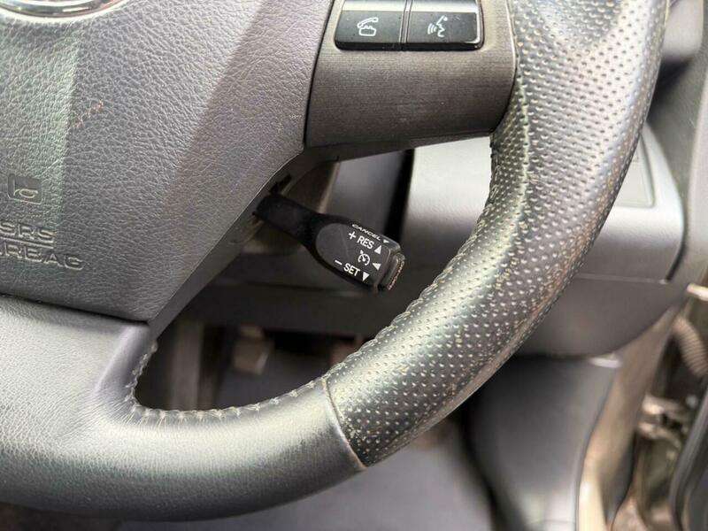 2011 TOYOTA RAV4 2011 TOYOTA RAV4