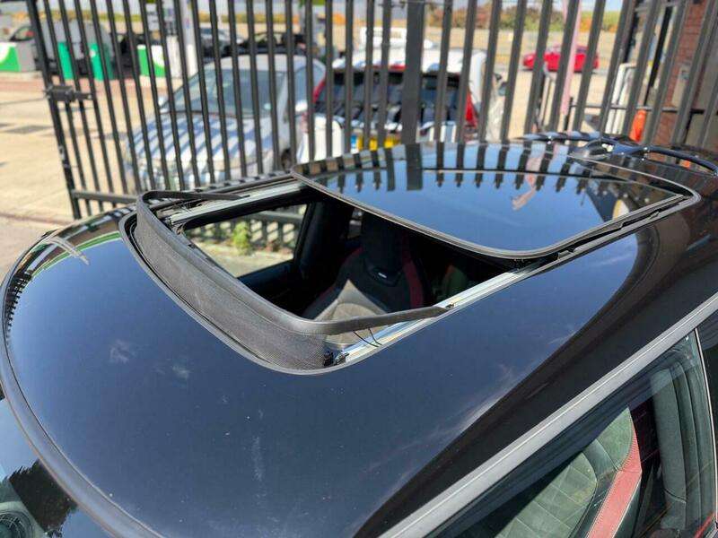 2016 MINI HATCH 2016 MINI HATCH