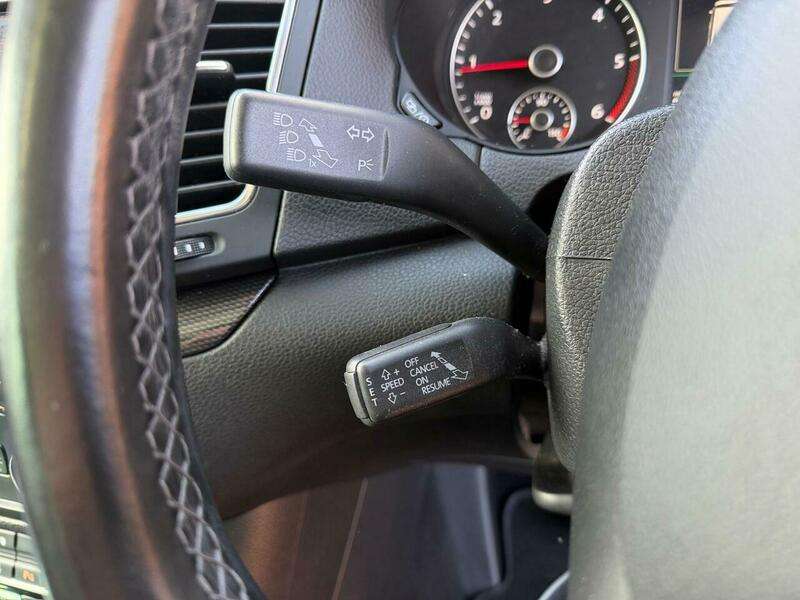 2016 SEAT ALHAMBRA 2016 SEAT ALHAMBRA