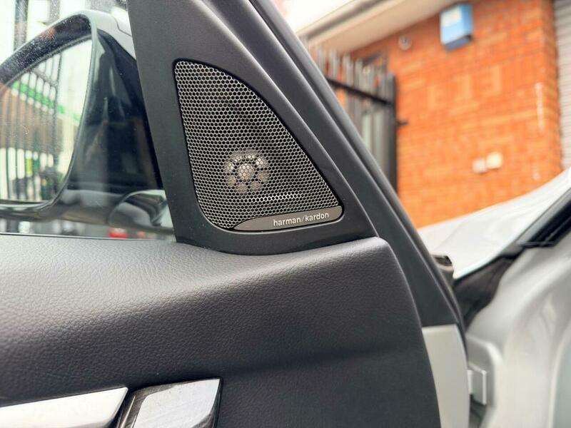 2018 BMW 3 SERIES 2018 BMW 3 SERIES