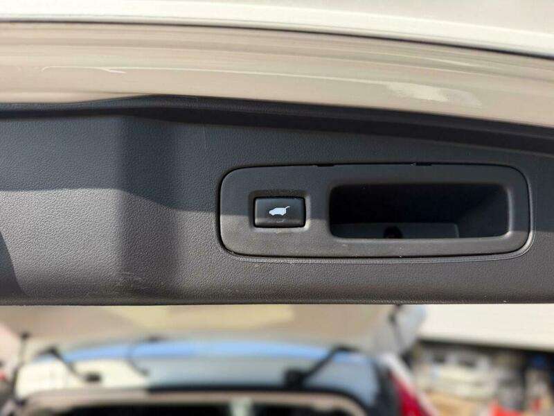 2015 HONDA CR-V 2015 HONDA CR-V