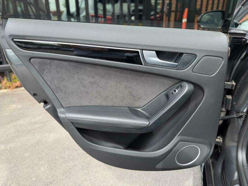 2016 AUDI A5 2016 AUDI A5