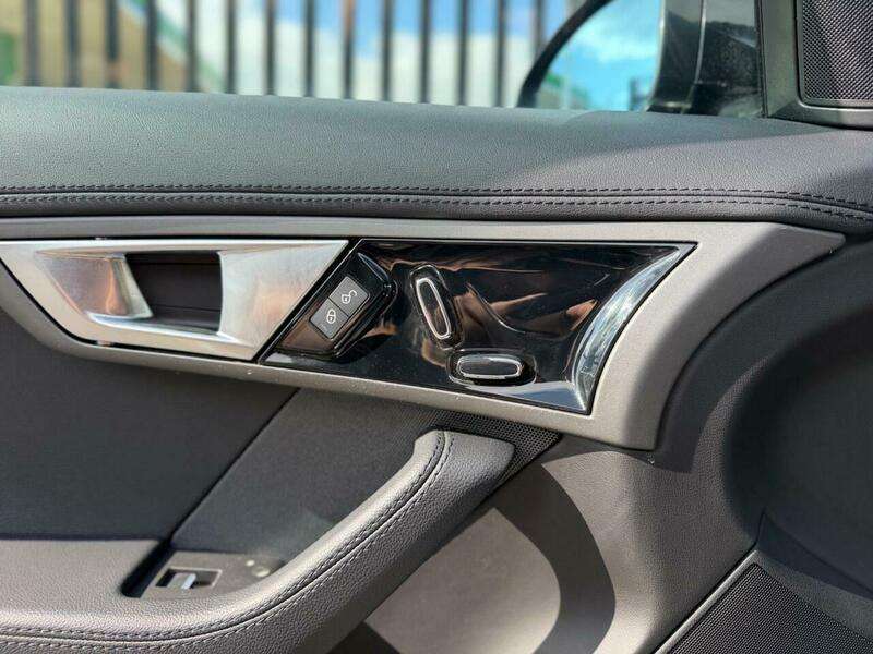 2015 JAGUAR F-TYPE 2015 JAGUAR F-TYPE